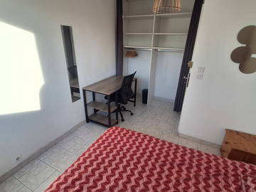 Room For Rent Nice 252373