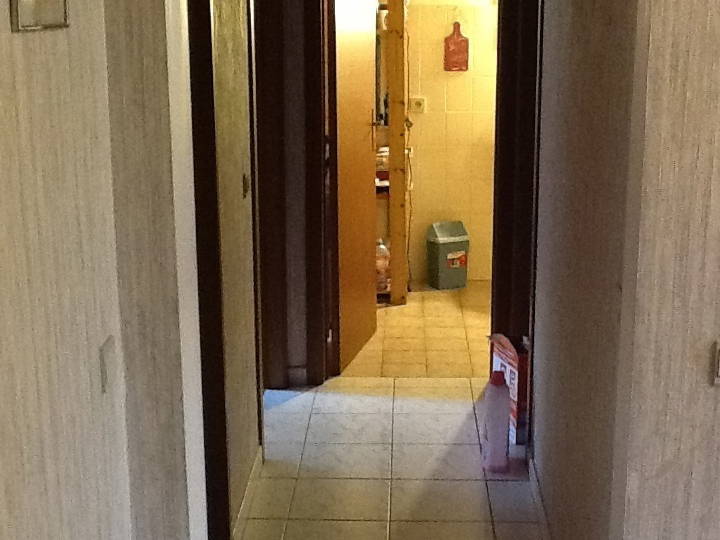 Colocation Nivelles 61144-1