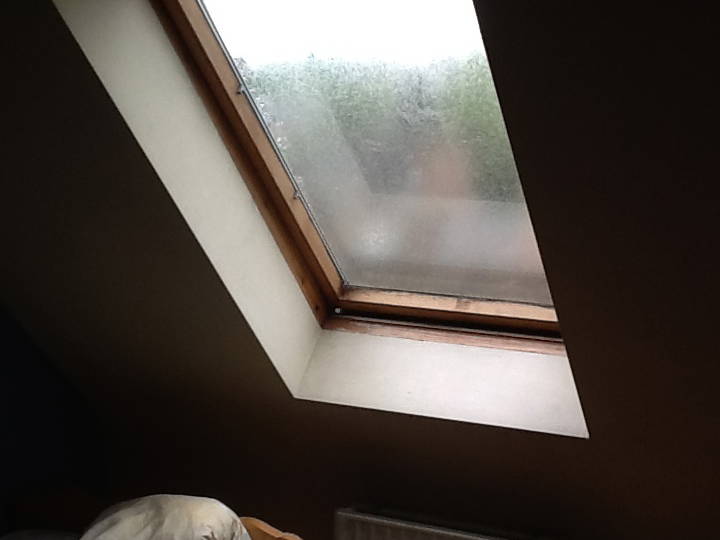 Colocation Nivelles 61144-2