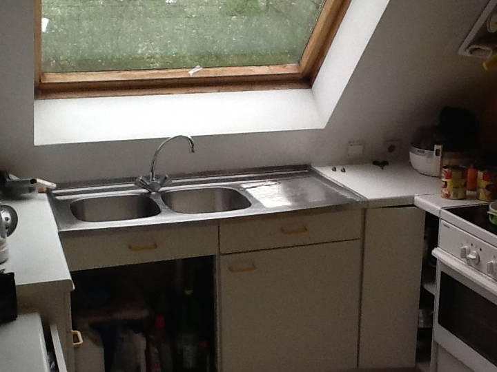 Colocation Nivelles 61144-3