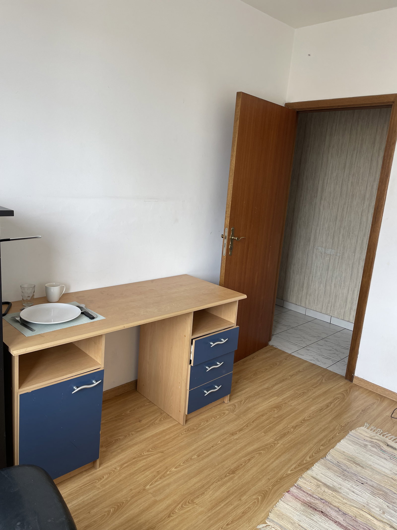 Colocation Nivelles 61144
