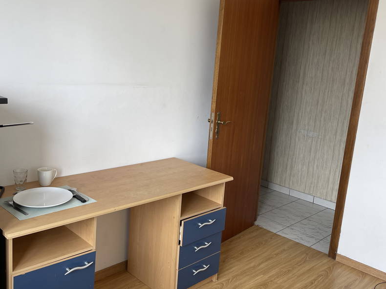 Wohngemeinschaft Nivelles 61144-3