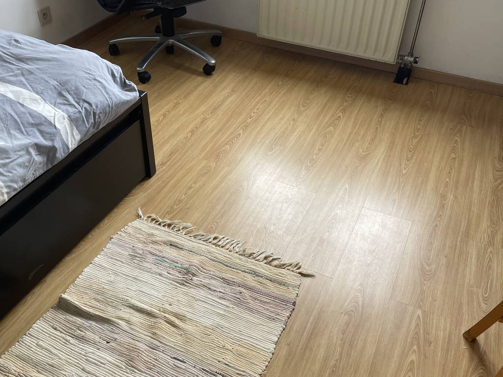 Wohngemeinschaft Nivelles 61144-1