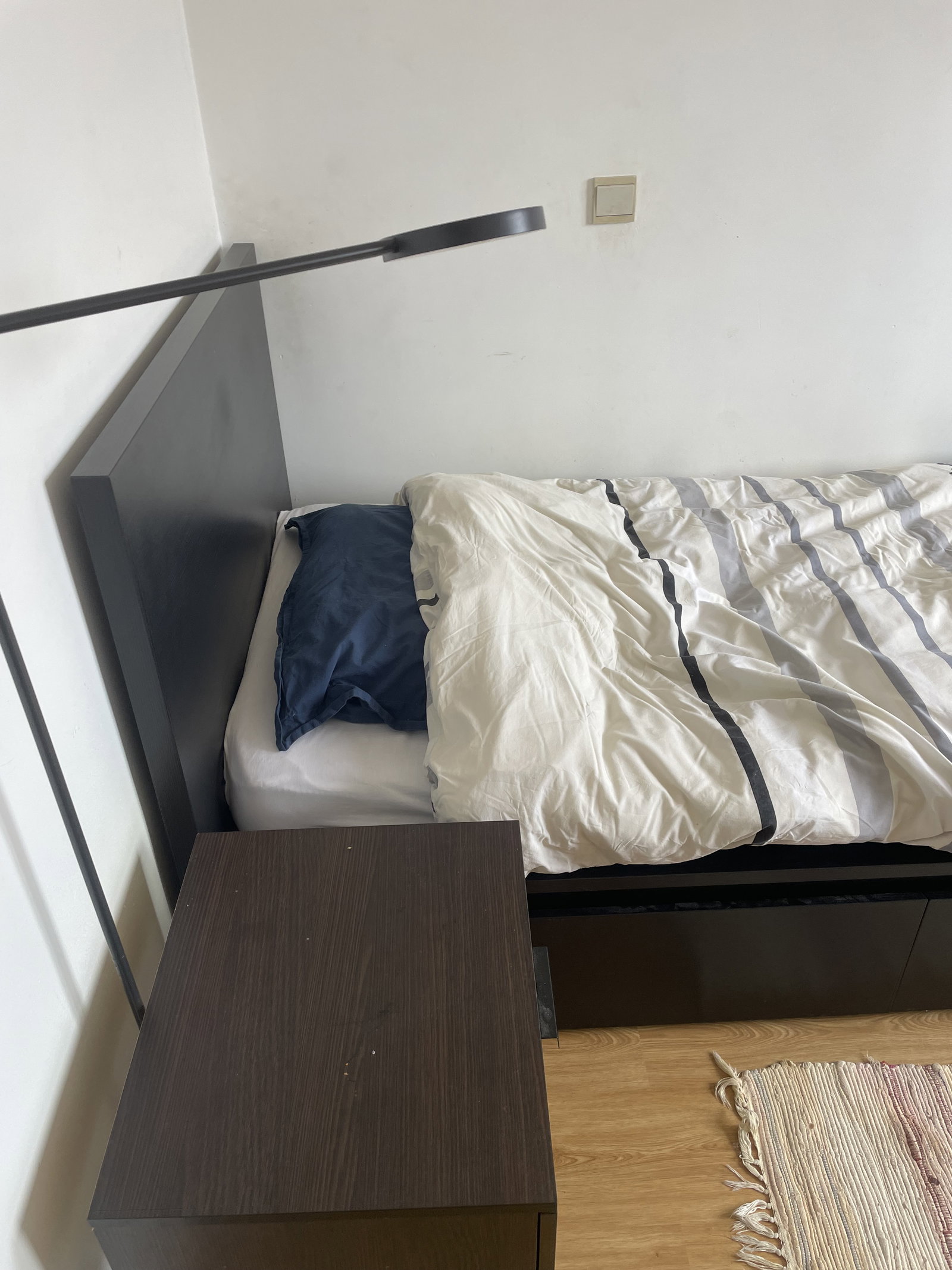 Colocation Nivelles 61144