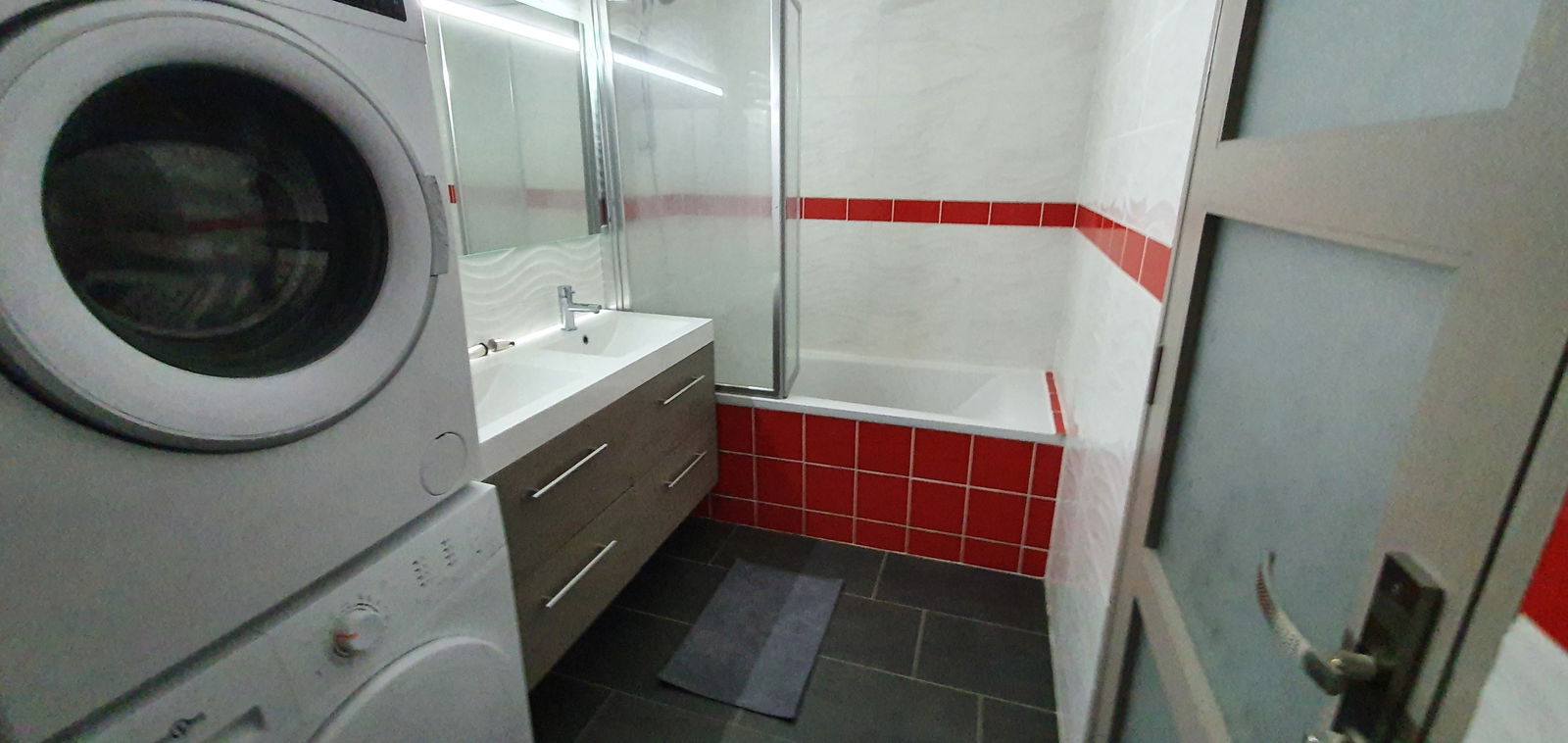 Colocatie Noyal-sur-Vilaine 260187