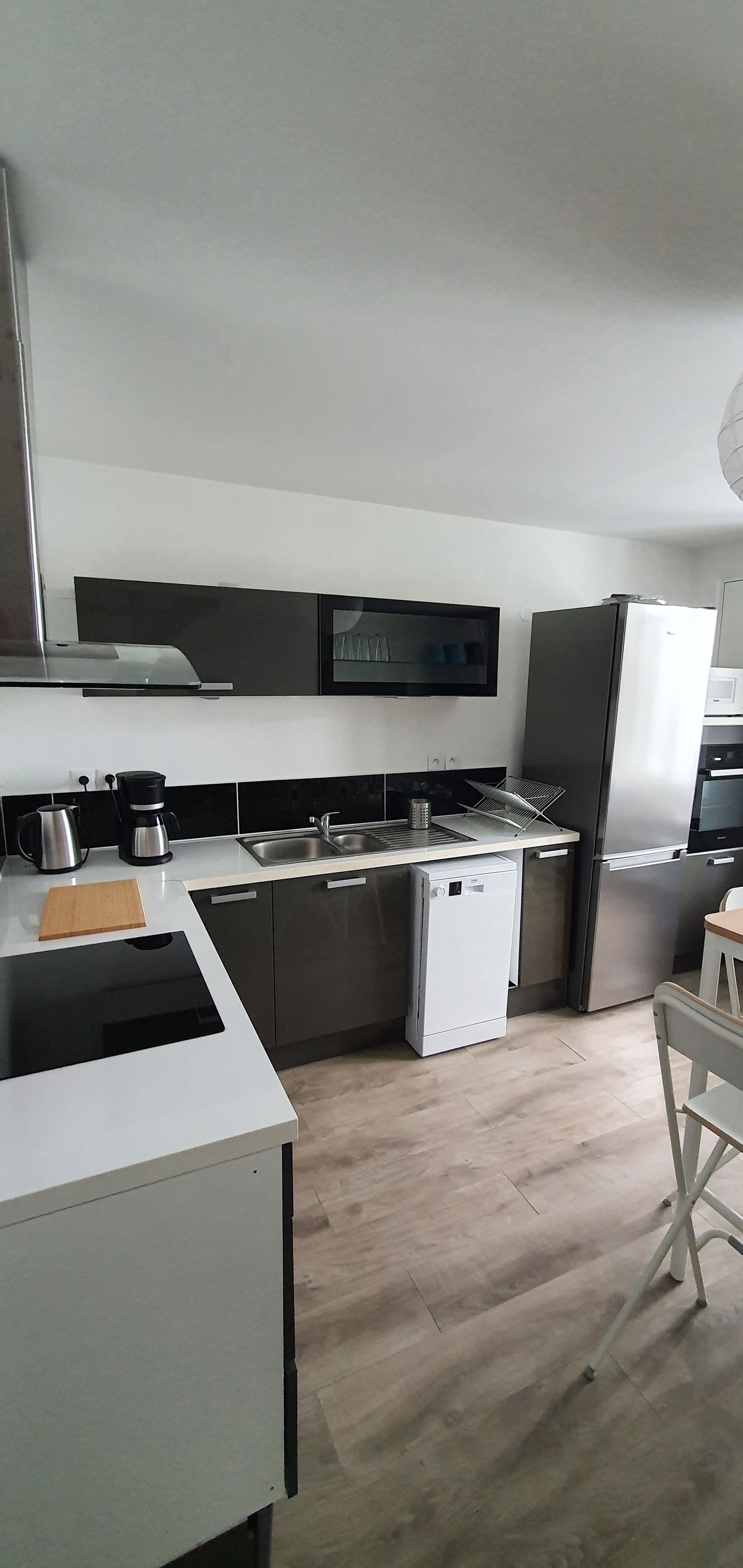 Colocatie Noyal-sur-Vilaine 260187