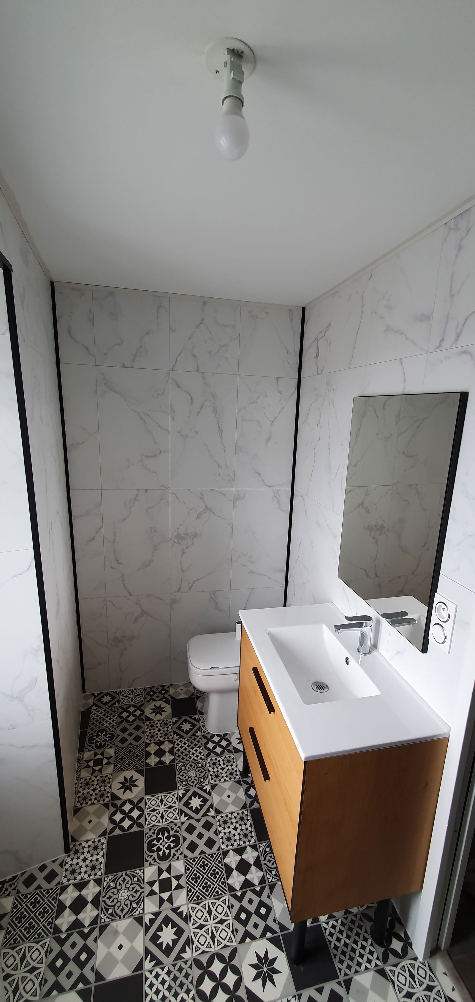 Colocatie Noyal-sur-Vilaine 260187
