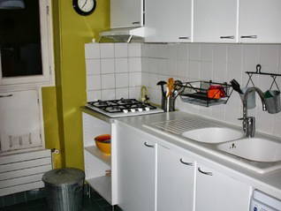 Colocation Paris 52744-3