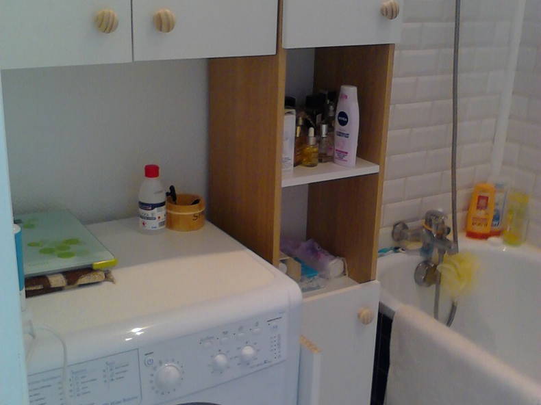 Kolokasie Paris 102454-5