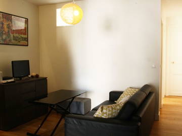 Room For Rent Paris 160277