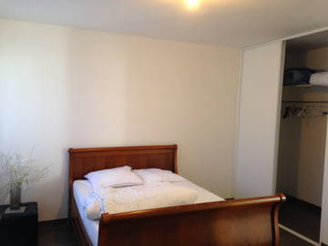 Chambre À Louer Perros-Guirec 99505