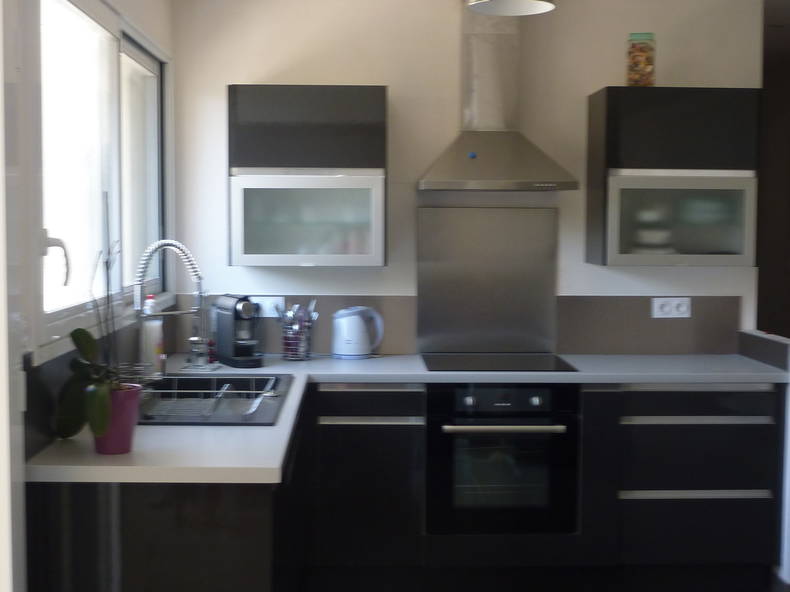 Colocation Perros-Guirec 99505-4