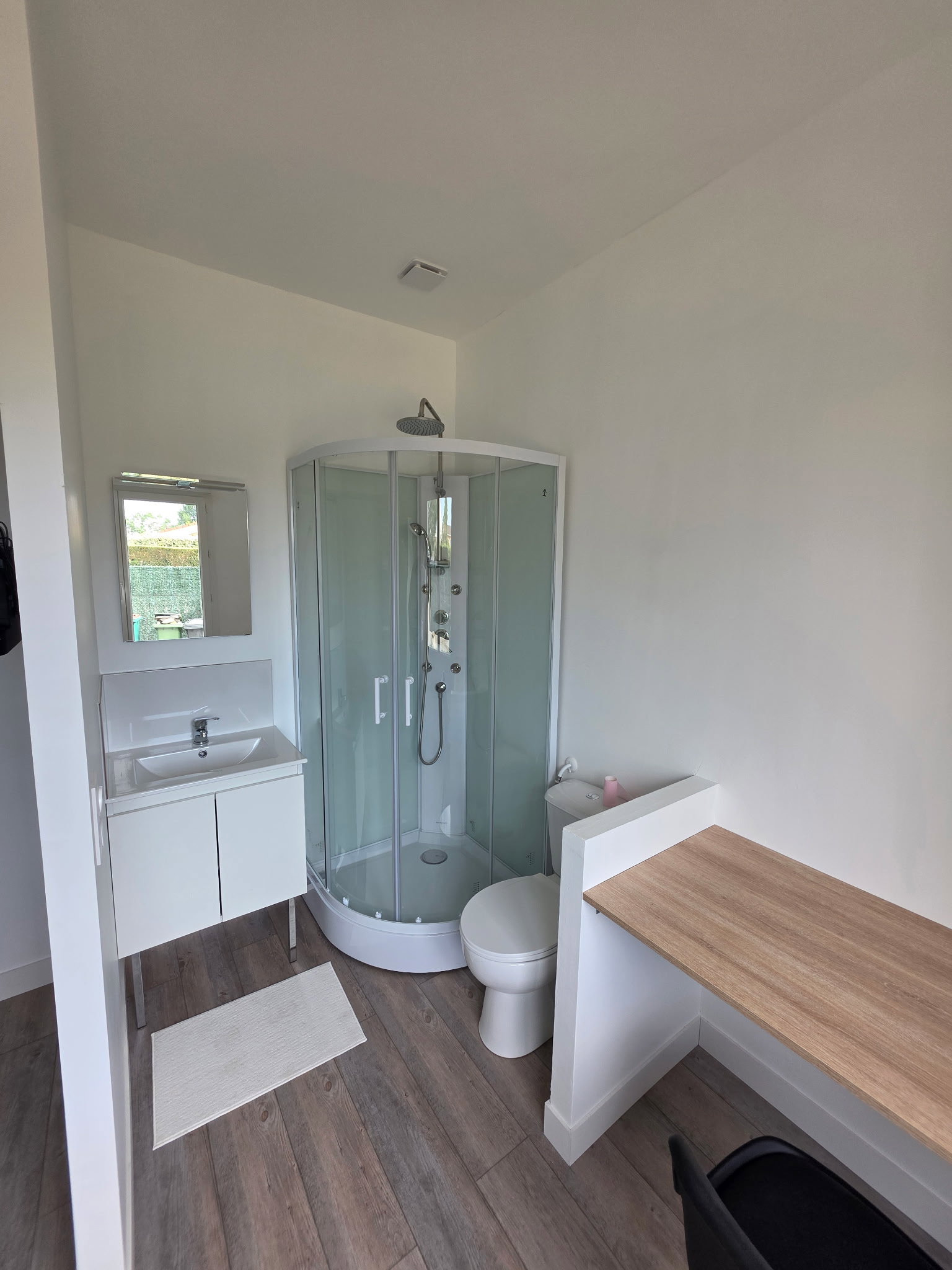 Colocation Pessac 670926