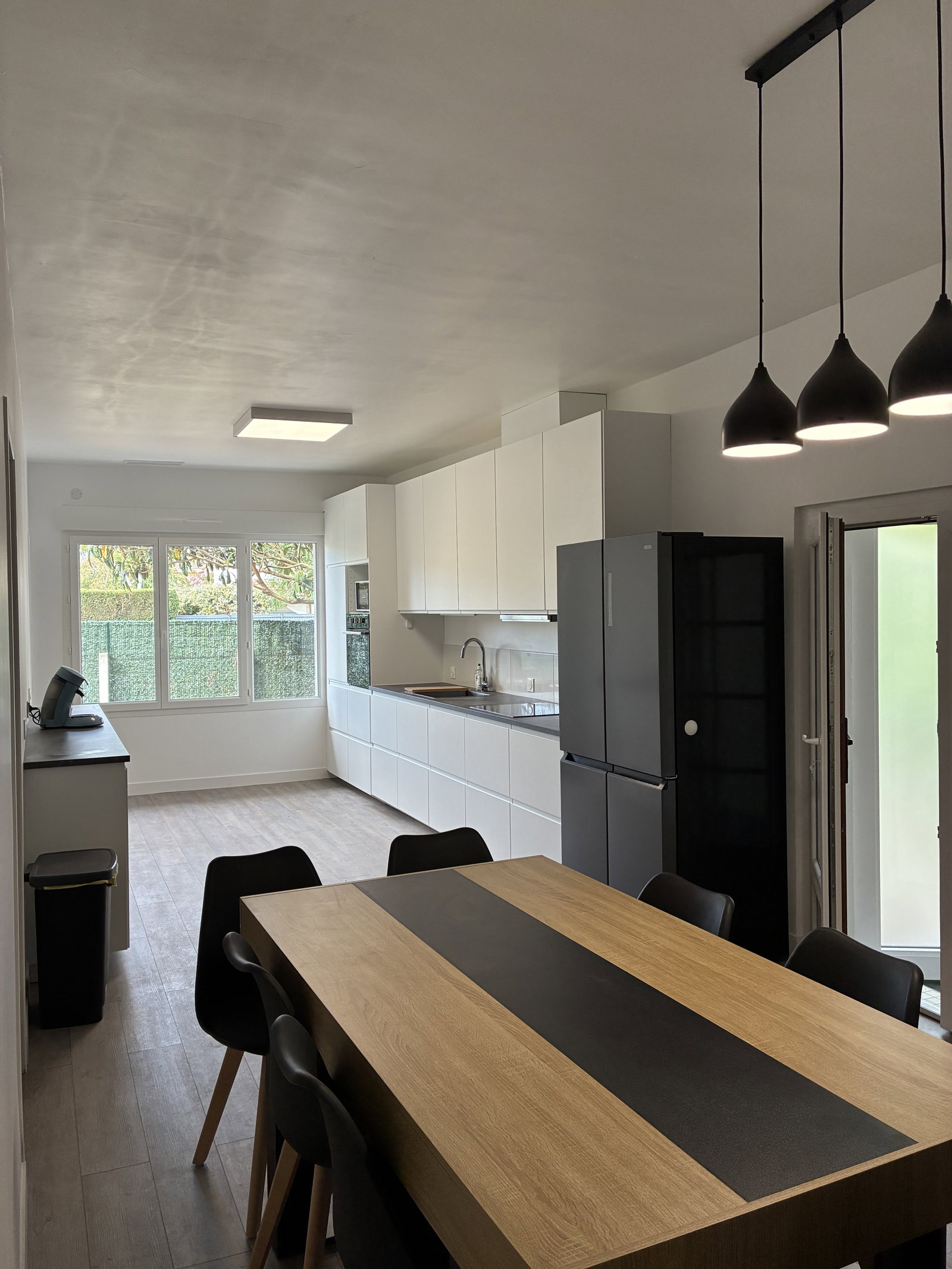 Colocation Pessac 670926