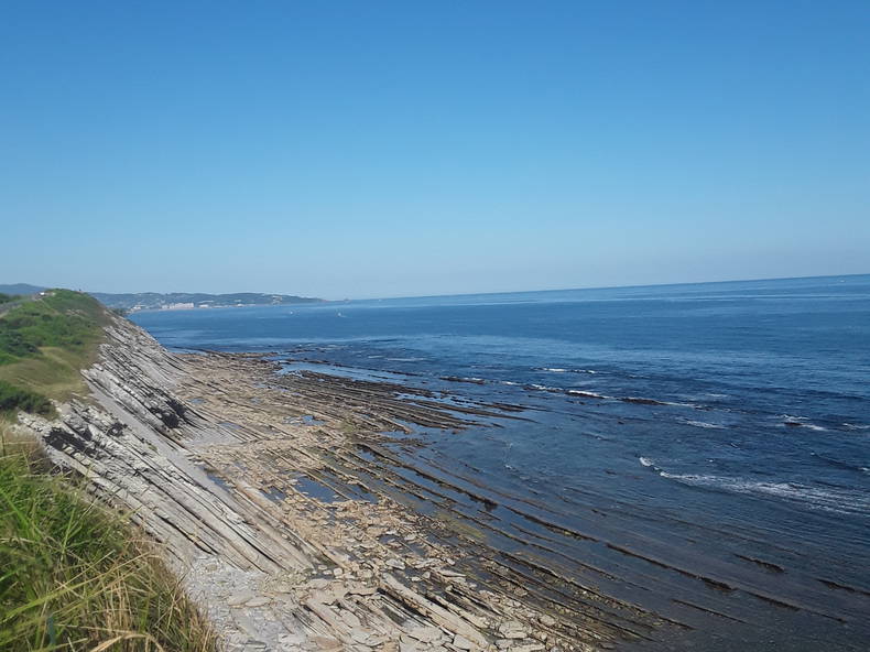 Colocation Urrugne 256635-1