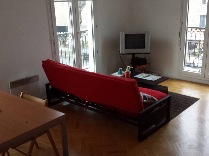 Colocation Poissy 95984-2