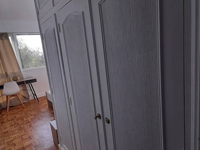 Colocación Pontoise 247815-1