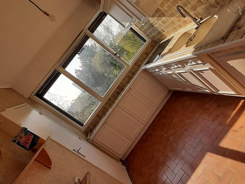 Colocación Pontoise 247815-3