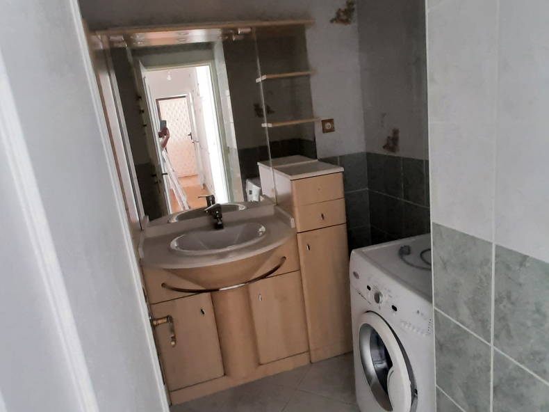 Colocación Pontoise 247815-2