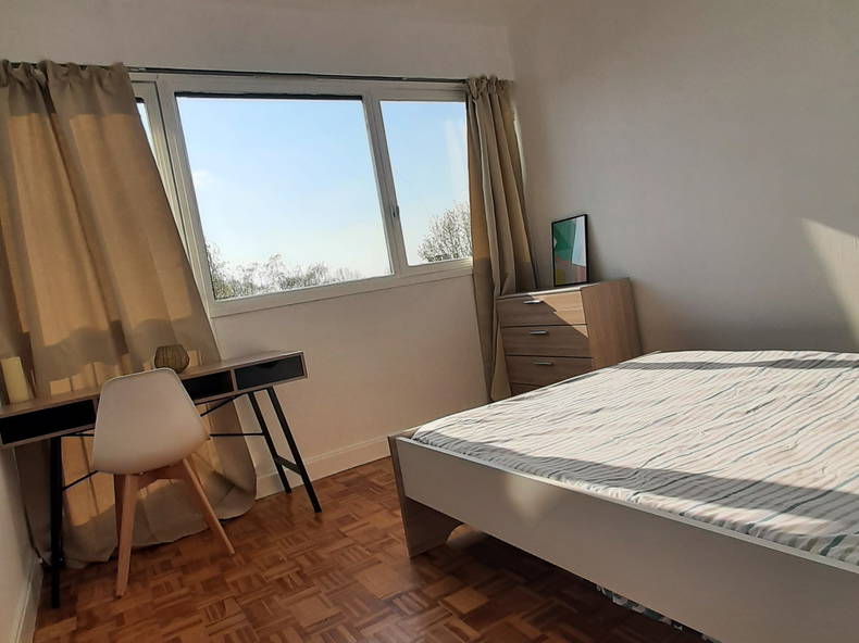 Colocación Pontoise 247815-4