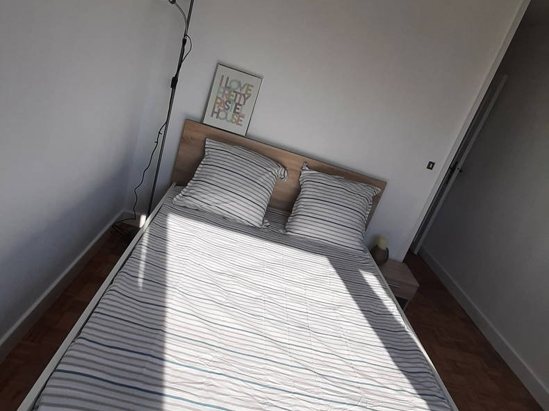 Colocación Pontoise 247815-5