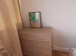 Wohngemeinschaft Pontoise 247821