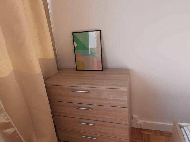 Colocation Pontoise 247821-4