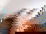 Alojamiento Compartido Pontoise 247821