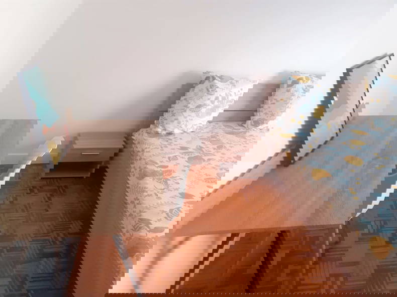 Colocation Pontoise 247821-1