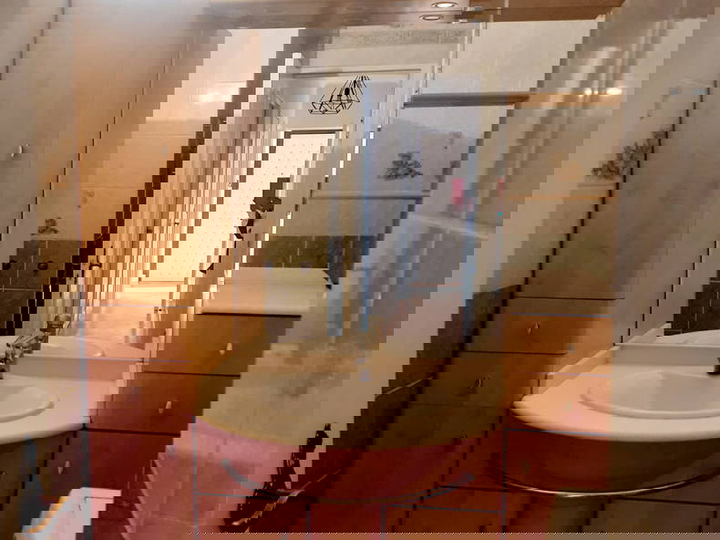 Colocation Pontoise 247821-5