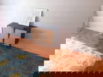 Alojamiento Compartido Pontoise 247821