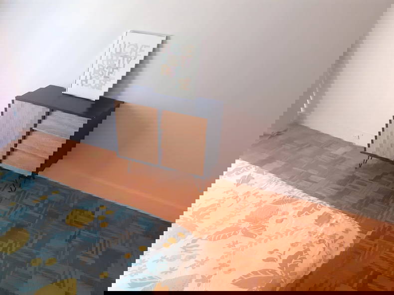 Colocation Pontoise 247821-3