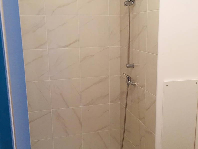 Colocation Pontoise 483449-4