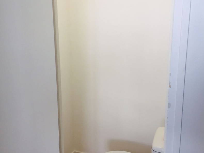 Colocation Pontoise 483449-5