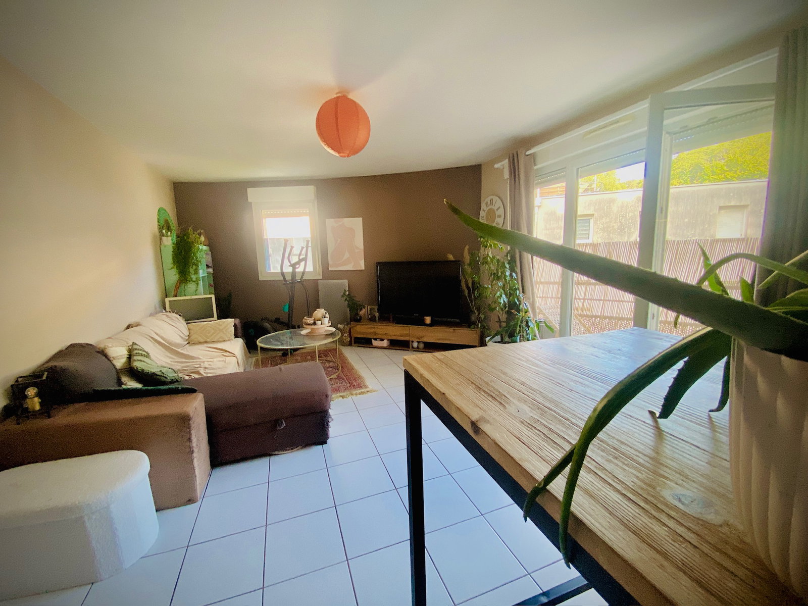 Chambre Chez L'habitant Quimper 666877