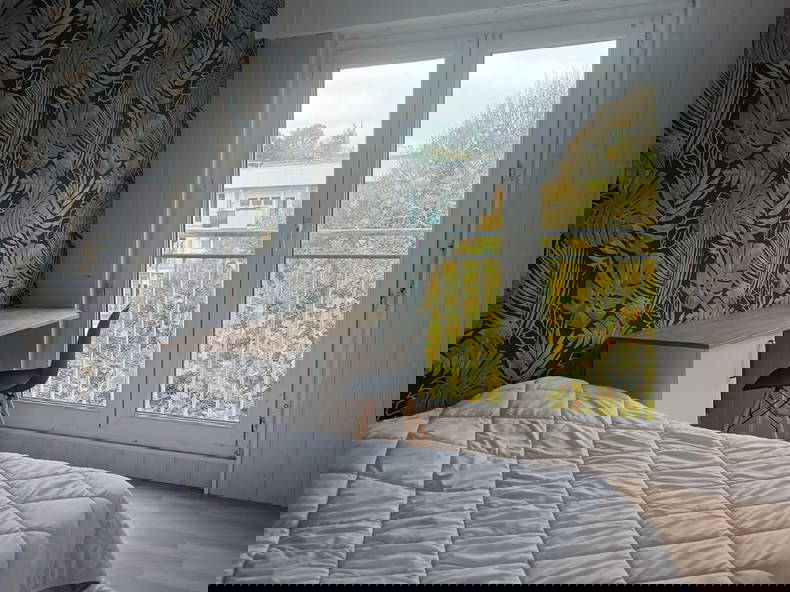 Colocation Quimper 641564-1