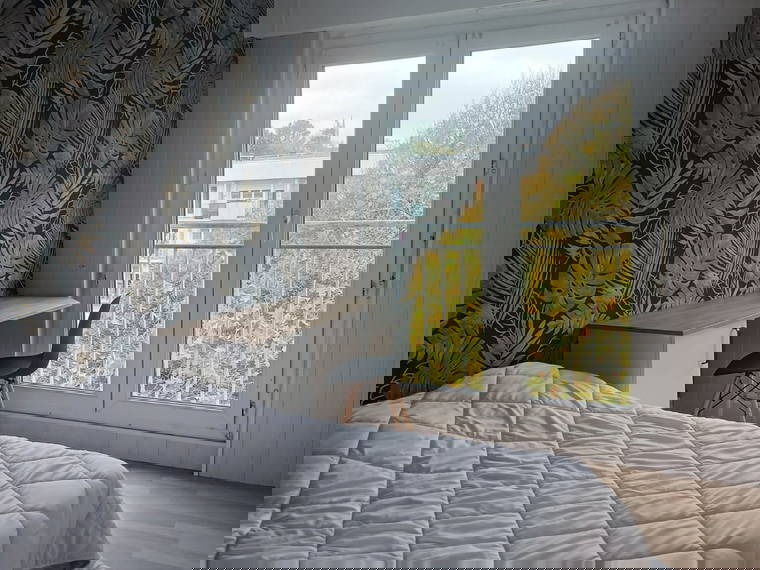 Colocação Quimper 641564