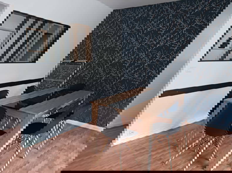 Colocation Quimper 641564-5