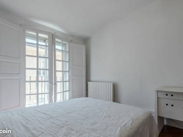 Room For Rent Aix-En-Provence 177290