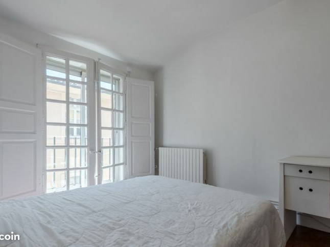 Colocatie Aix-en-Provence 177290-3