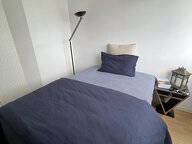 Room For Rent Rennes 496240