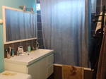 Shared Accommodation Rennes 607643