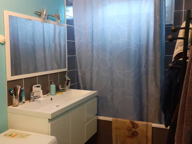 Kolokation Rennes 607643-2