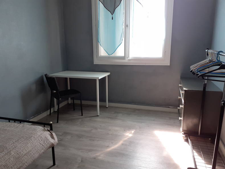 Kolokation Rennes 607643-3