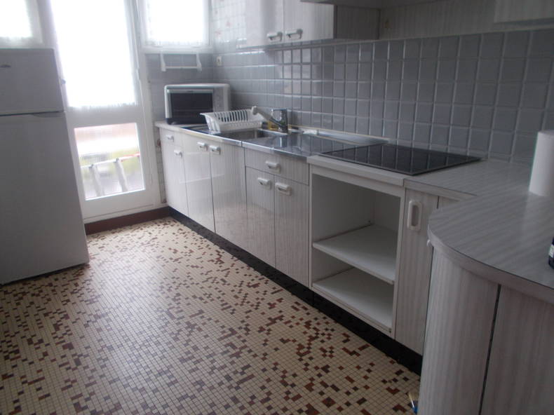 Colocation Rennes 99536-3