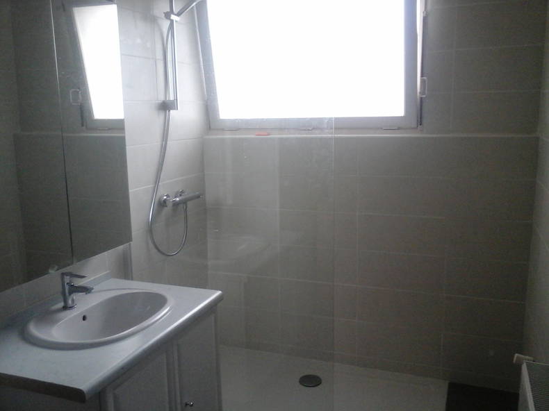 Colocation Rennes 99536-4