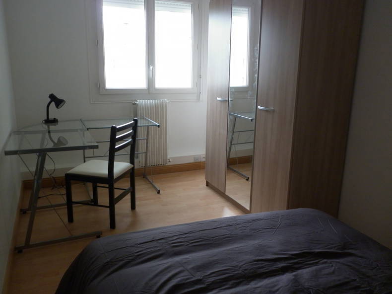 Colocación Saint-Brieuc 99460-4