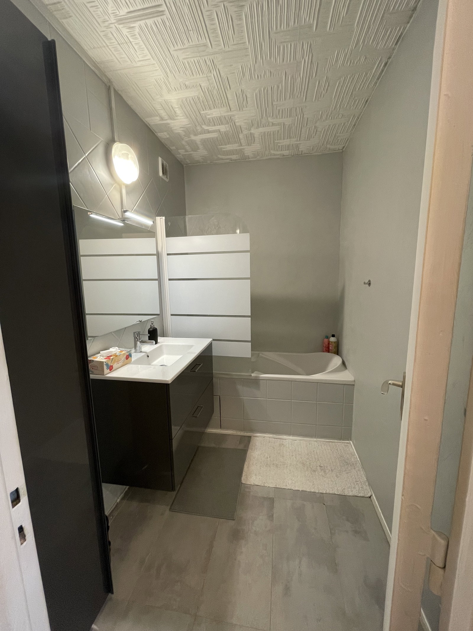 Chambre Chez L'habitant Saint-Cyr-l'École 662965