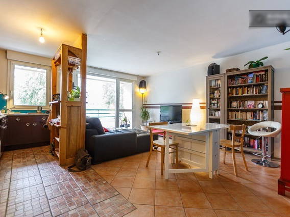 Kolokation Saint-Denis 117964-2