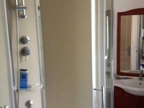 Colocation Saint-Germain-en-Laye 252911-2